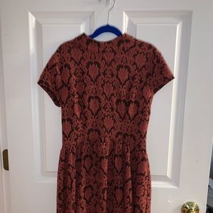 Xhilaration Dress